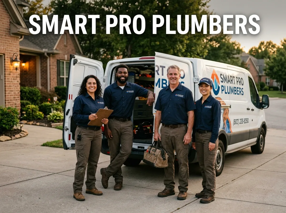Water Heater Repair company in Frontenac, MN