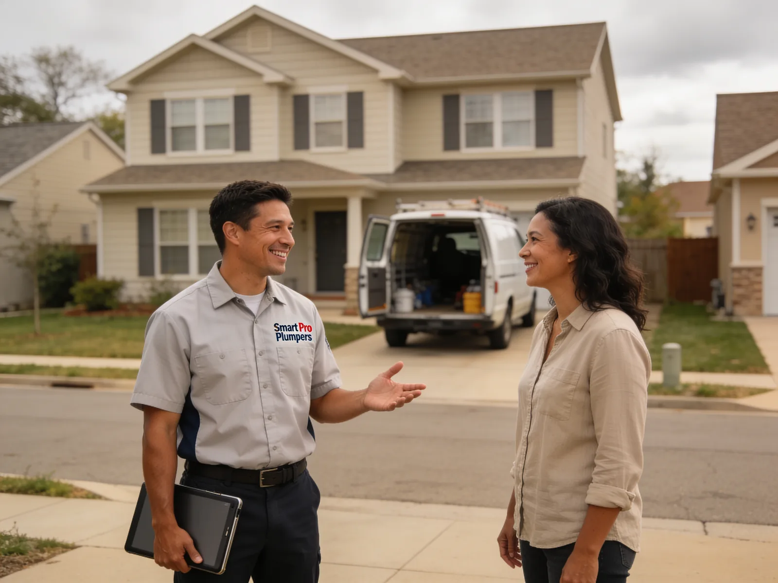 Water Heater Repair Frontenac, MN FAQs